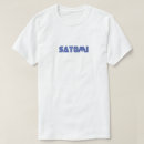 Search for bape tshirts Streetwear