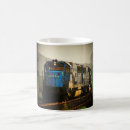 Search for freight mugs Vintage