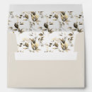 Search for eucalyptus envelopes Greenery
