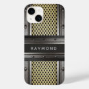 Recherche de rugueux iphone coques Cool