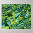 Search for material art Technology
