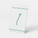 Search for 70s table cards Groovy