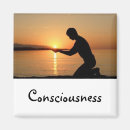 Search for consciousnesses Spirit
