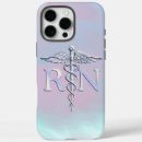 Recherche de caducée iphone coques Soins