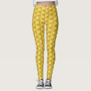 Recherche de banane vêtements Nourriture
