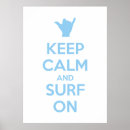 Recherche de allumé posters Keep calm