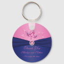 Search for affordable wedding accessories Blue