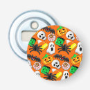 Search for halloween bar accessories Creepy