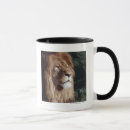 Search for wild cat mugs Green