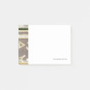 Search for ethnic cards invites Contemporary