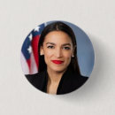 Search for cortez buttons Alexandria ocasio cortez