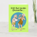 Search for 89th birthday cards Funny