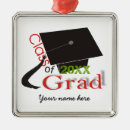 Search for class 2012 Graduating