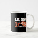 Search for high school football team mugs Champion