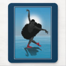Search for tutu mousepads Dancing