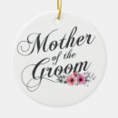 Search for groom with top ornaments Simple