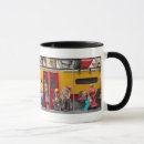 Search for transitioning mugs Streetcar