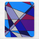 Search for angle mousepads Abstract