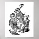 Search for alice in wonderland posters Queen