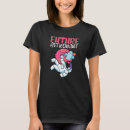 Recherche de rocket science tshirts Futur