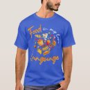 Recherche de cooking tshirts Gourmet