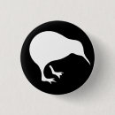 Search for cms buttons Black