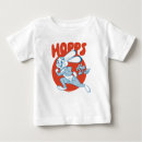 Search for police baby shirts Animation