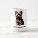 Recherche de chien teckel tasses Vacances