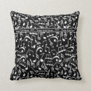 Search for notation home living White