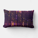 Recherche de astronomie coussins Moderne