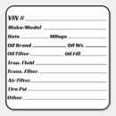 Recherche de industrie autocollants Tendance