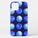 Search for cerulean iphone cases Stylish