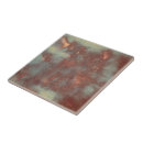 Recherche de texture abstraite carreaux Élégant