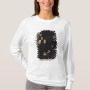 Search for congregation womens tshirts 19th