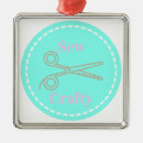 Search for sewing ornaments Stitch
