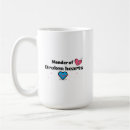 Search for counsellor mugs Nurse