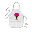 Search for nanny aprons Kitchen