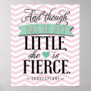 Recherche de pièce de petites filles posters Pour elle