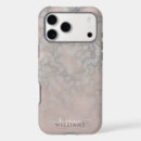Recherche de gris pâle iphone coques Minimaliste