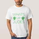 Search for whatsapp tshirts Social media