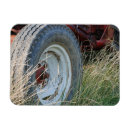 Recherche de tracteurs magnets Fermes