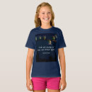 Recherche de collage enfant tshirts Unique