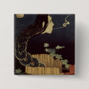 Recherche de hokusai badges 19ème