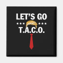 Search for political jokes magnets Cinco de mayo