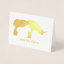 Recherche de menace vœux cartes Afrique