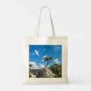 Recherche de terrassement sacs Paysage
