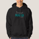 Search for teal hoodies Squad