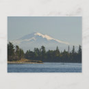 Recherche de baker cartes postales Forêt