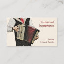 Recherche de accordeon cartes visite Joueur