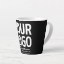 Search for editable text mugs Stylish